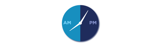When’s the Best Time of Day to Take Multivitamins?