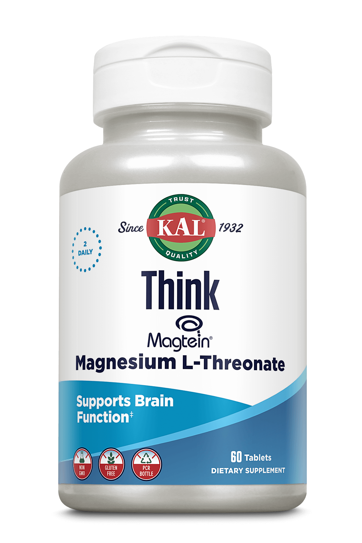 l carnitin magnesium L-Carnitine capsules, 60 pieces, 59 g by Mivolis VivaVoss Carnitine fits easily into any routinewhether your goal is better workouts Think Magnesium L-Threonate Tablets