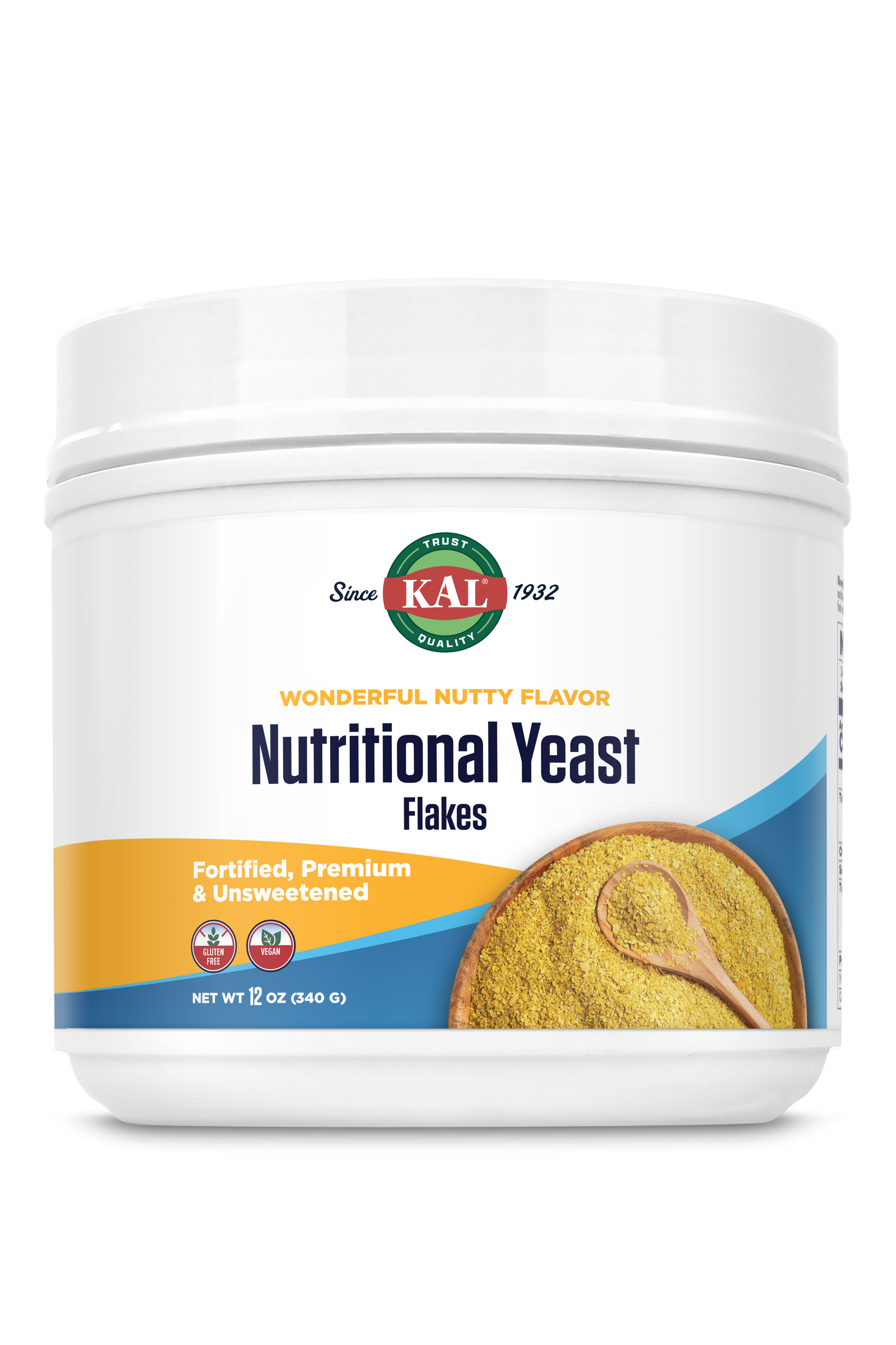 nutritional yeast glutathione Flakes Essential Glutathione | Optimal Health
