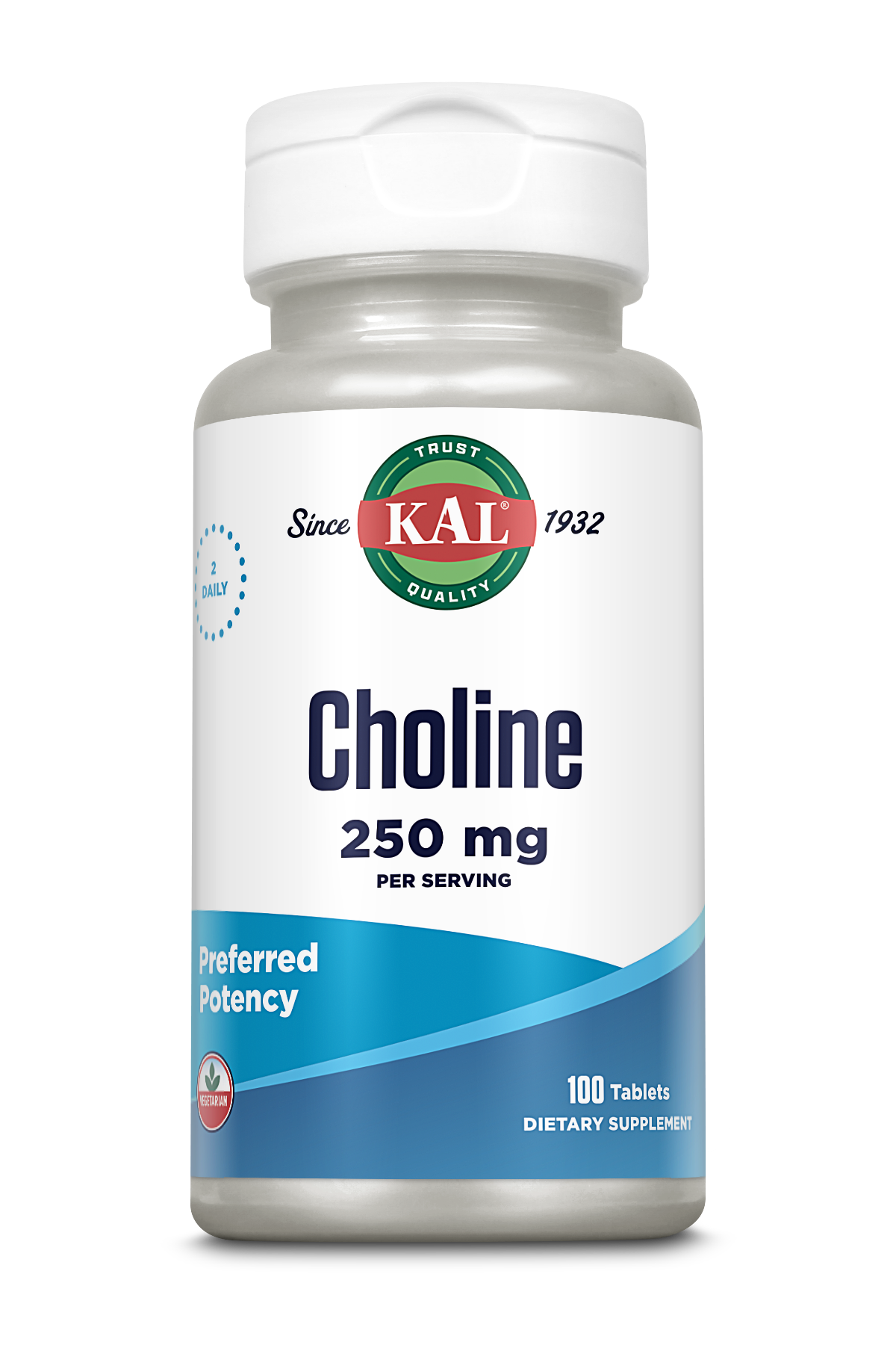 does glutathione cause permanent skin whitening What is Glutathione IV Therapy, How it works & Cost in Los angeles does glutathione cause permanent skin whitening What is Glutathione IV Therapy, How it works & Cost in Los angeles