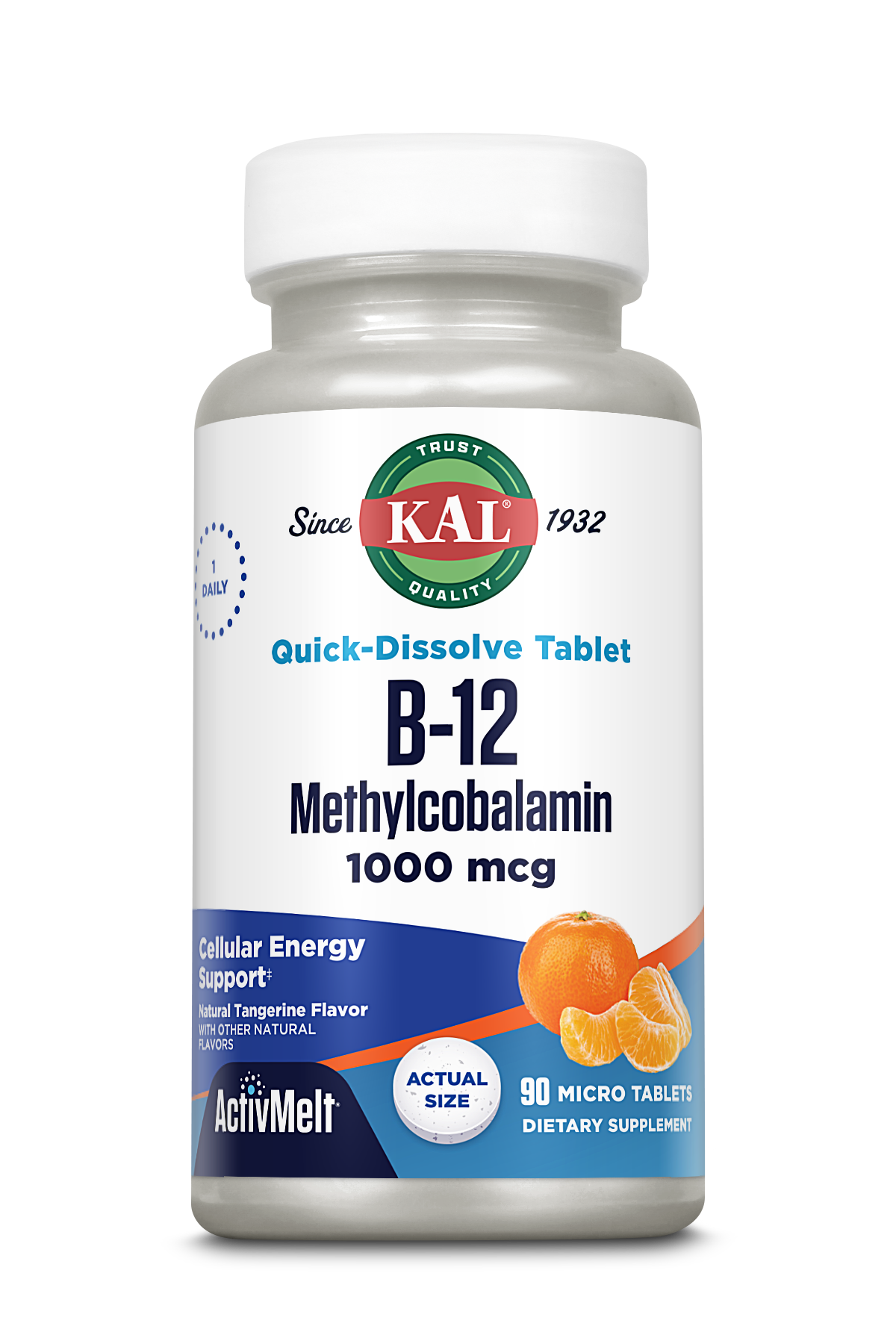 vitamin b12 injections for hair growth Hydroxocobalamin (Vitamin B12): Uses, Alternatives, Side Effects & More main image 0