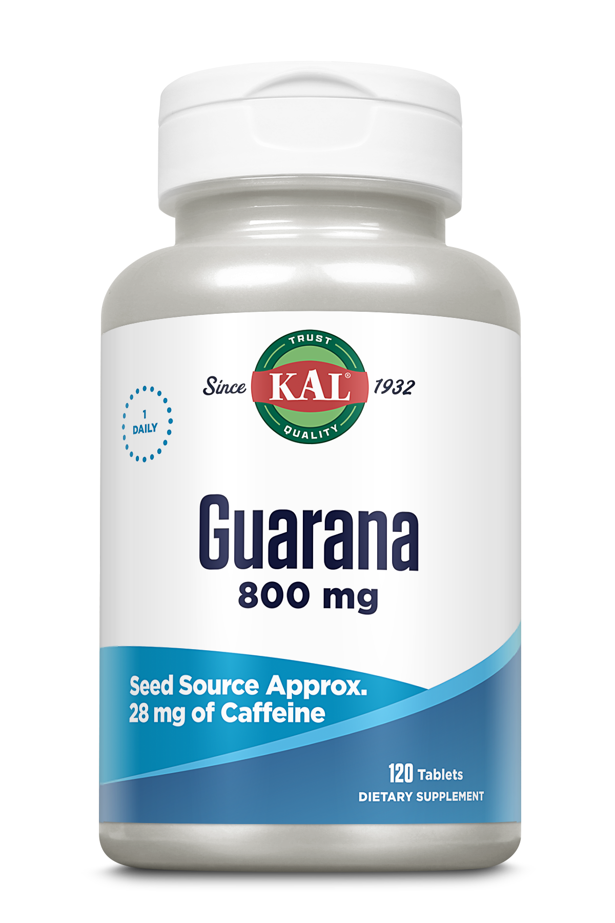 ocean l-carnitine & guarana 30 tablet L Carnitine rnleri ve Serileri Applied Nutrition L-Carnitine 3000mg Liquid