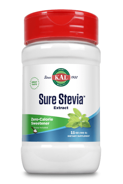 Sure Stevia™ Extract Powder