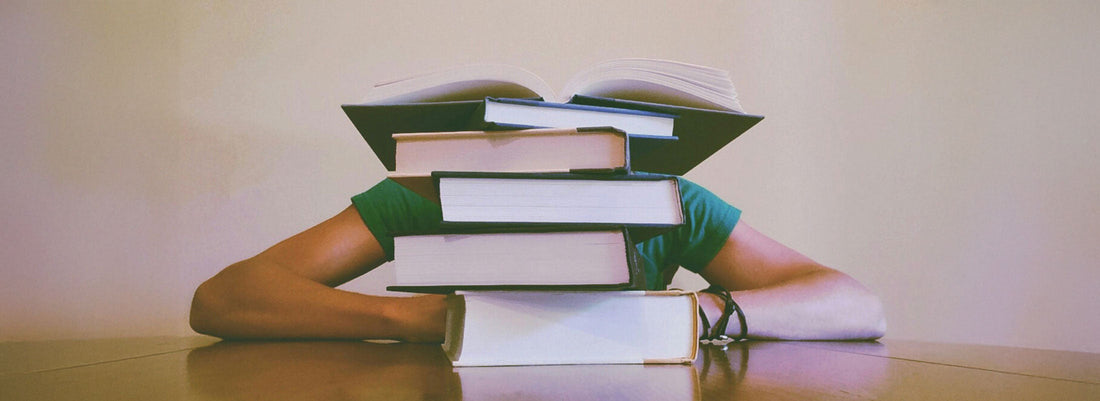 How Does Stress Affect the Body?