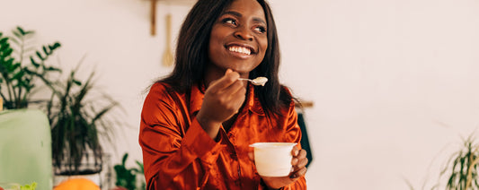 How Much Do You Know About Postbiotics?
