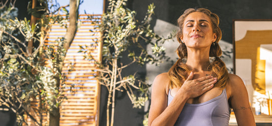 Reclaiming Resilience—and Why It Matters!