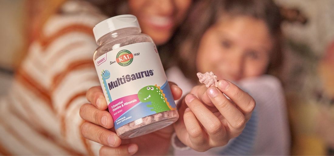 Dietitian’s Note: 3 Healthy Recipes Your Kids Will Love