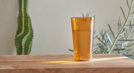 Ask a Dietitian: Is Mineral Water Really Better? And Other Myths