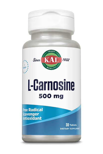 l carnosine l carnitine for sale BulkSupplements L-Carnosine Powder 50 Grams About L Zinc L-Carnosine 75mg | Nordstrom