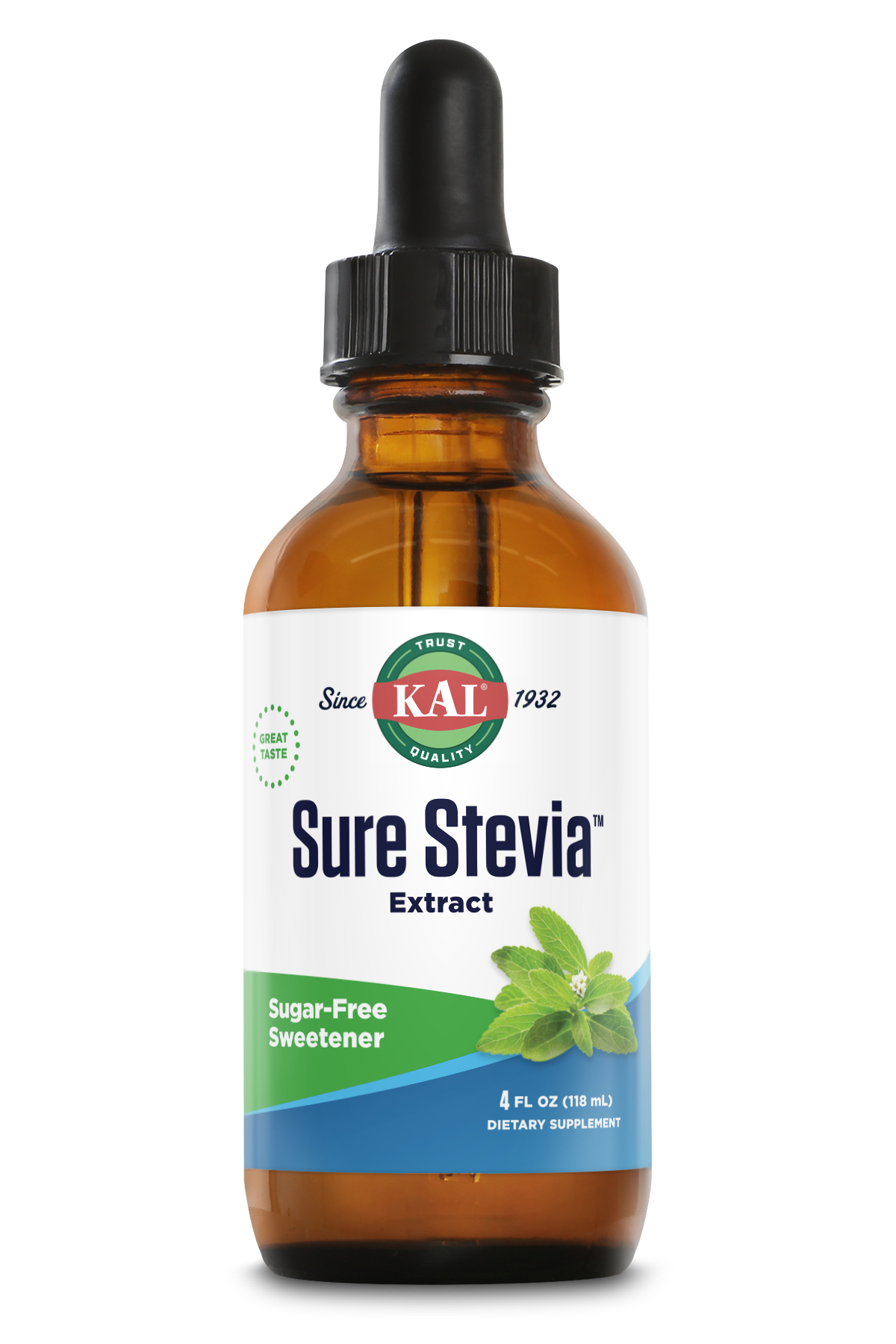 Sure Stevia™ Extract