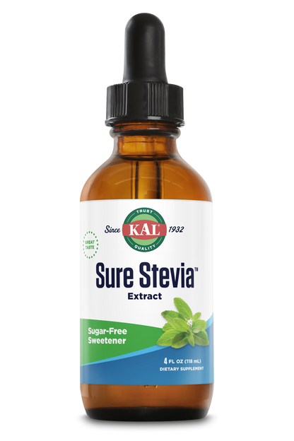 Sure Stevia™ Extract
