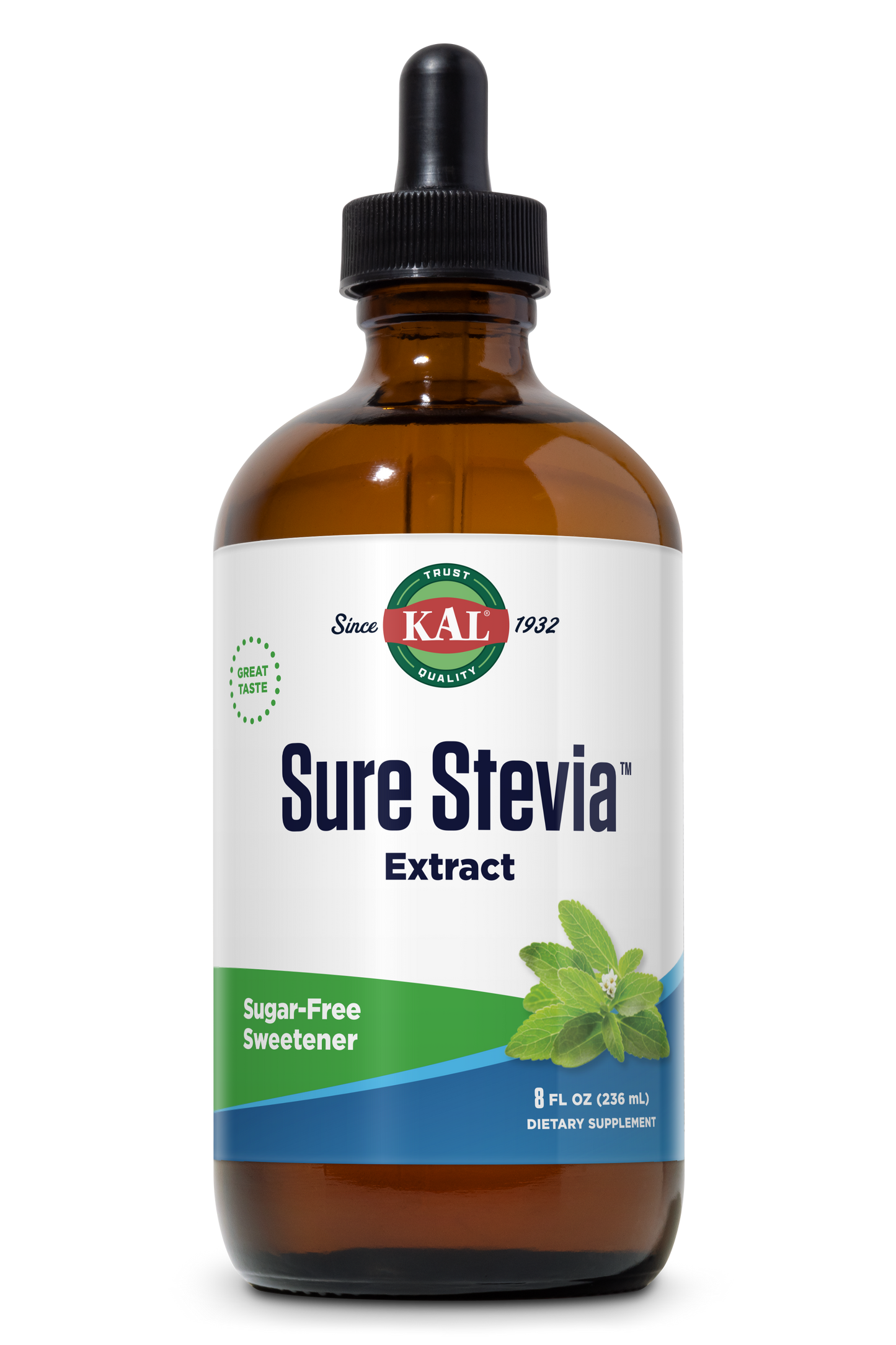 Sure Stevia™ Extract