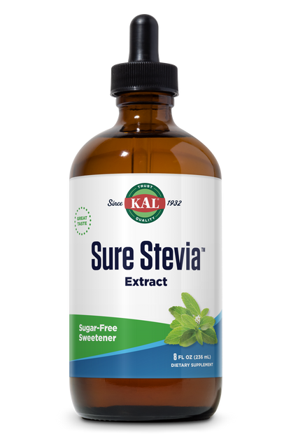 Sure Stevia™ Extract