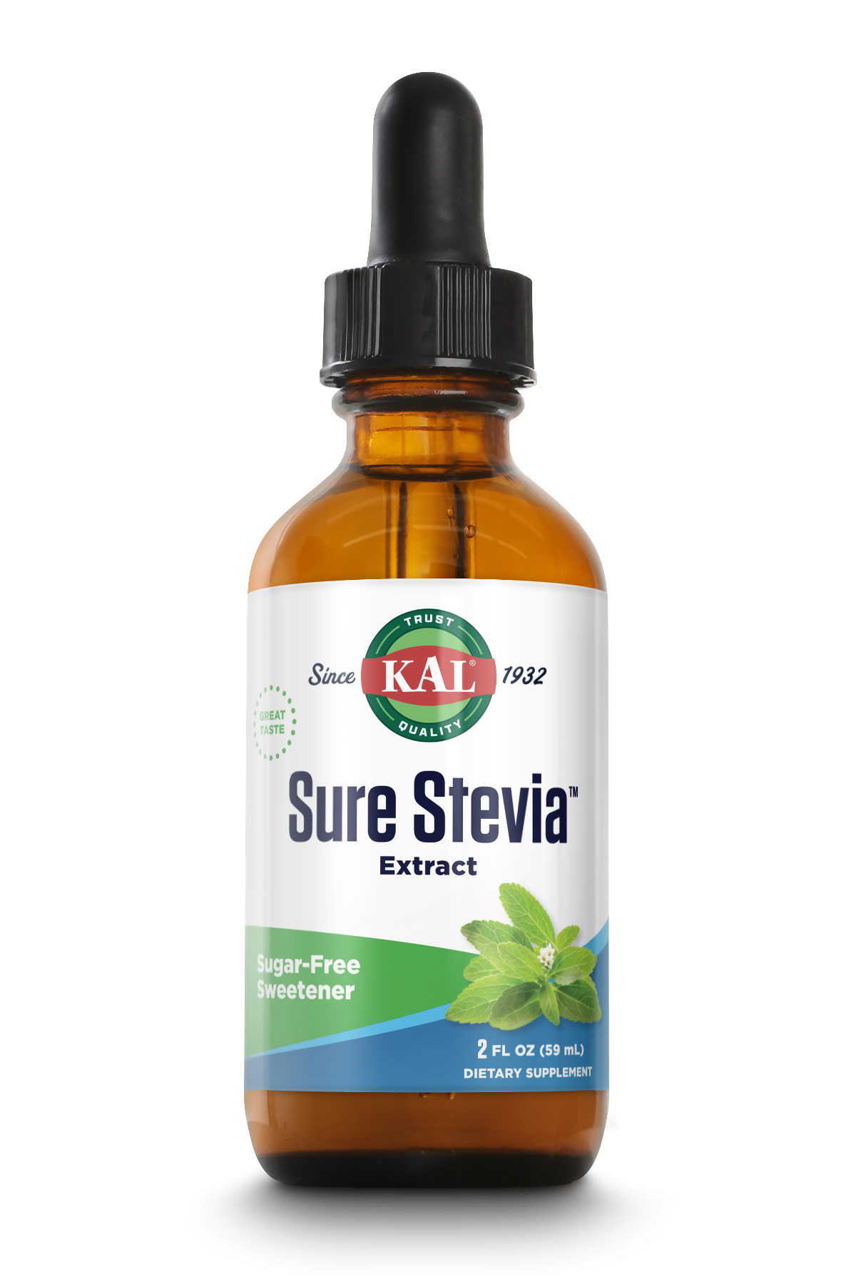 Sure Stevia™ Extract
