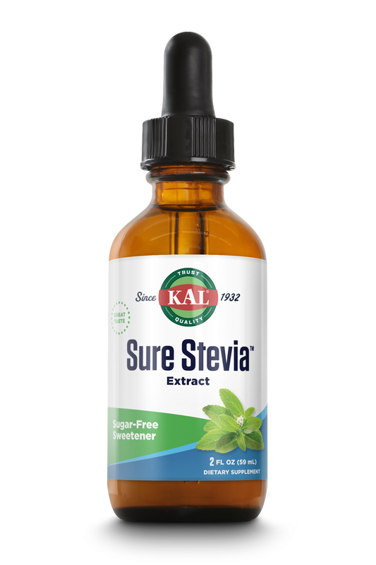 Sure Stevia™ Extract