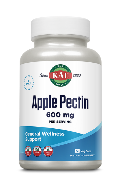 Apple Pectin