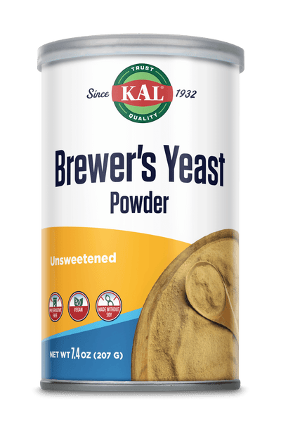 021245618973_4_1_grande.png?v=