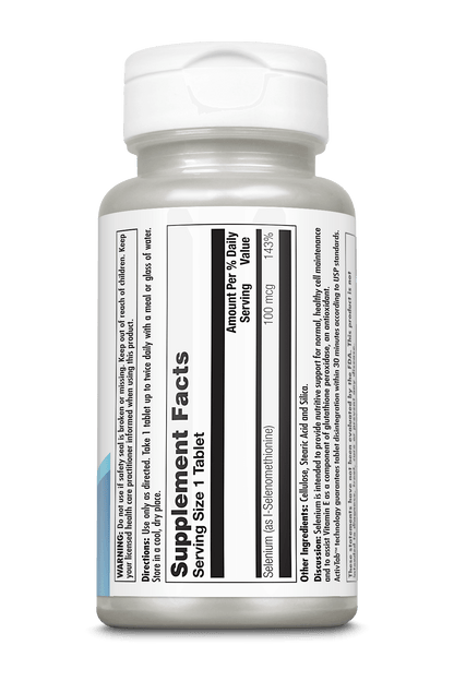 glutathione make you sleepy Glutathione: Benefits and Supplements