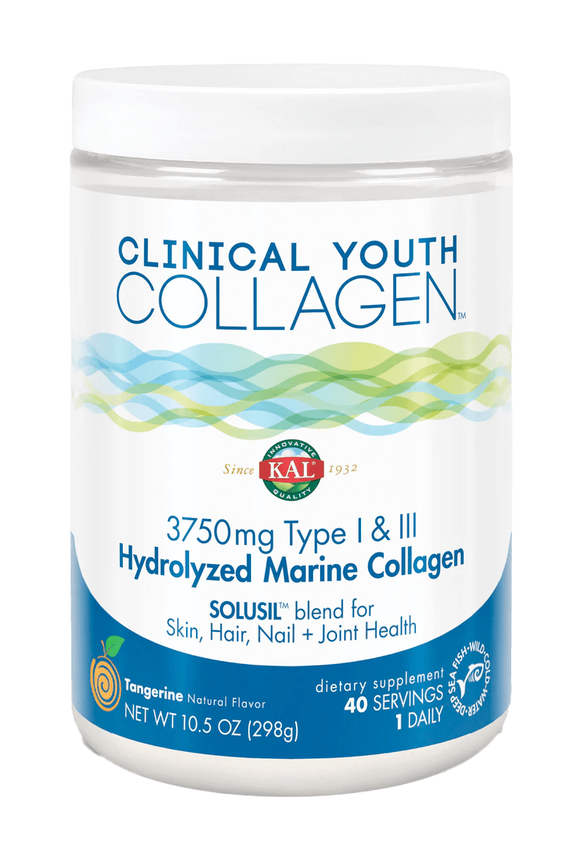 Коллаген 5000 мг. Коллаген морской гидролизованный. Коллаген Marine Collagen. Collagen Type 1. Hydrolyzed marine collagen