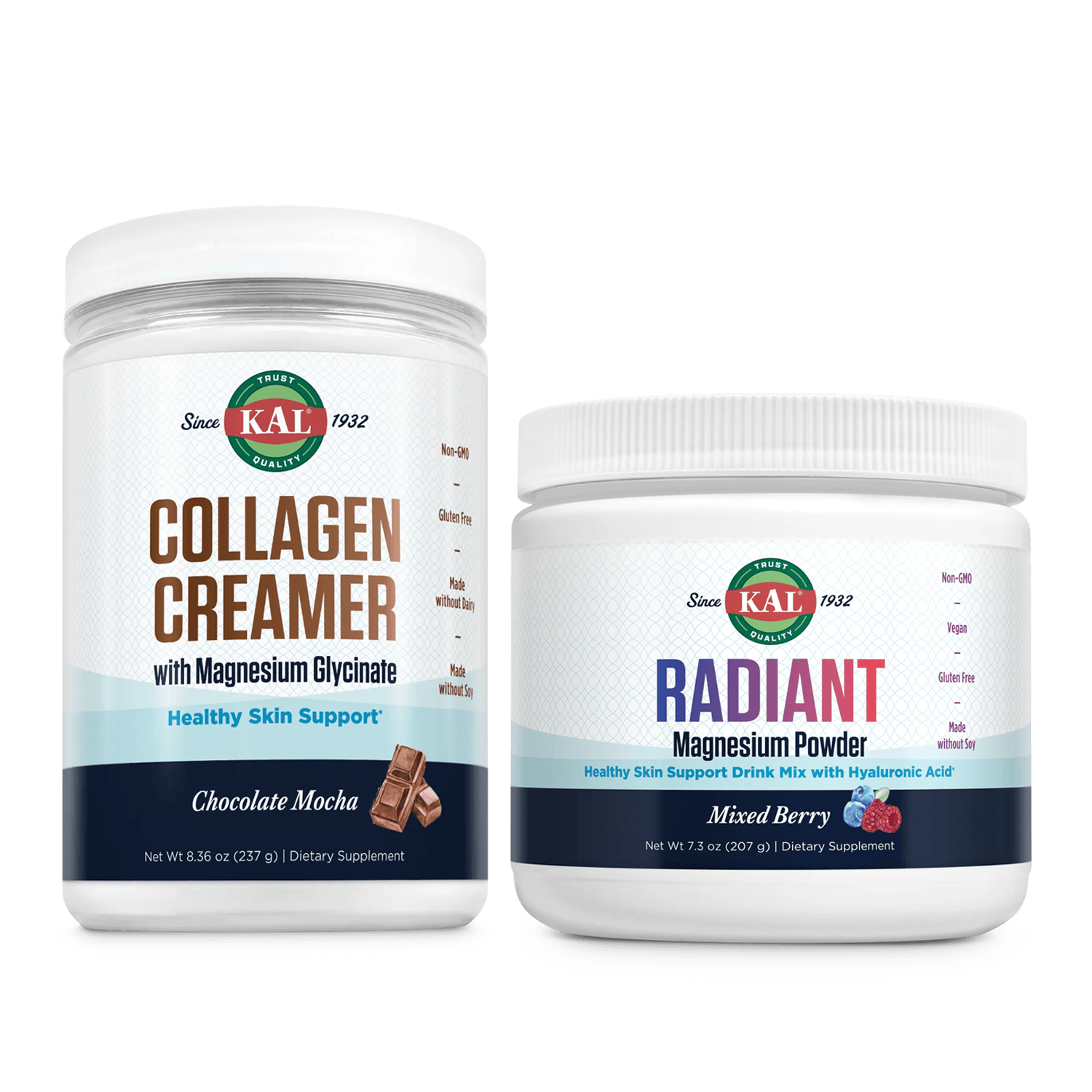 Bundles Kal Vitamins bundles-kal-vitamins