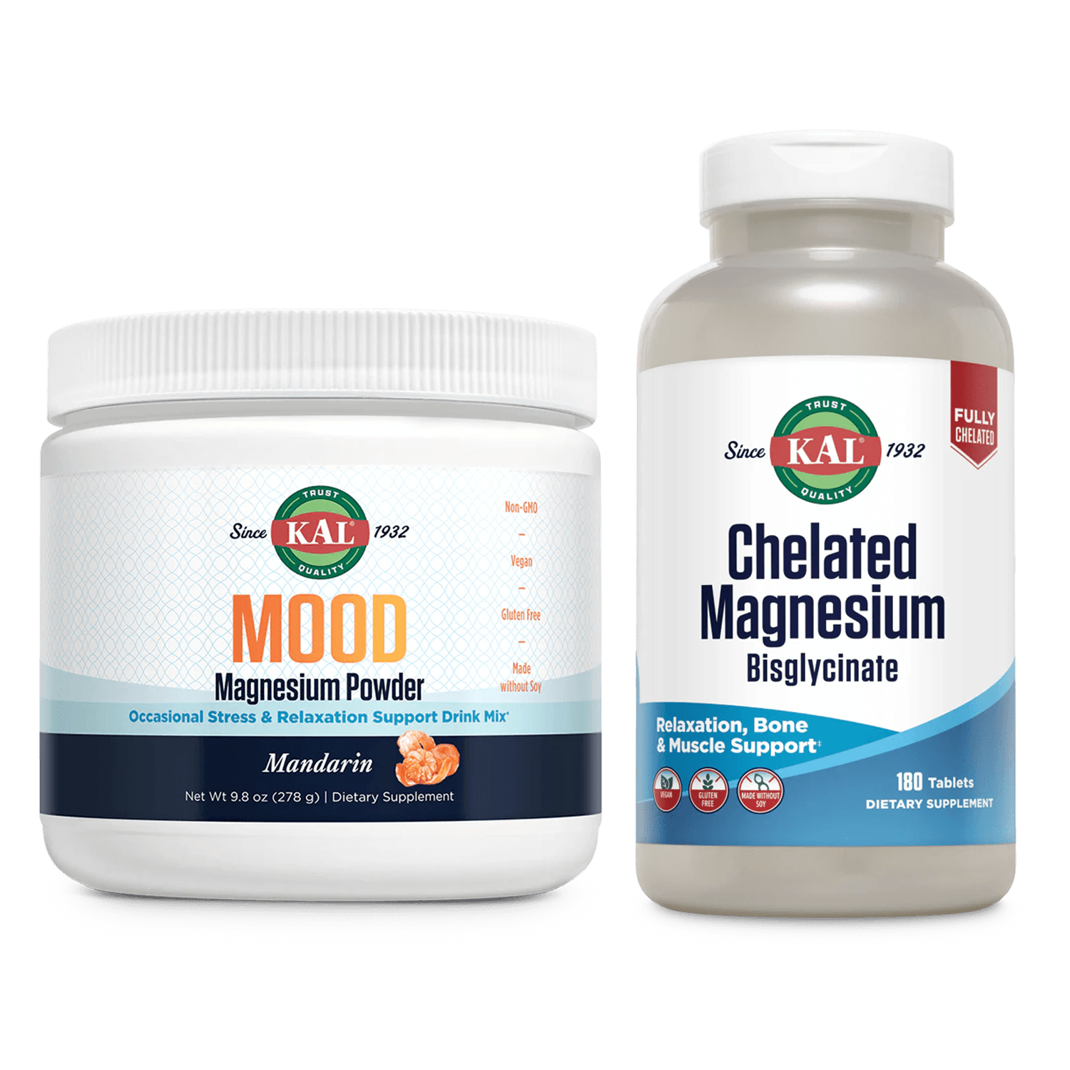 Bundles Kal Vitamins bundles-kal-vitamins