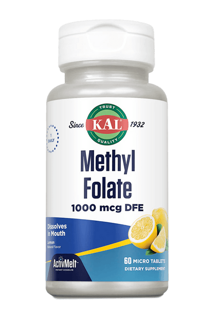 glutathione and methyl folate What does methylfolate do in the body Methyl-Life Supplements Methyl Folate 1000 mcg DFE