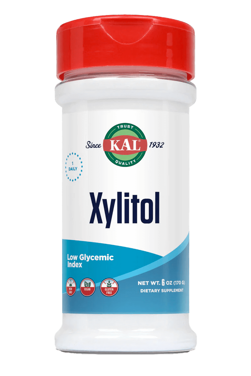 Xylitol Powder