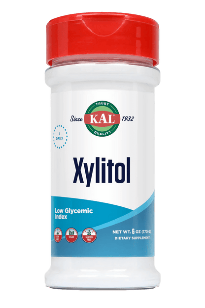 Xylitol Powder