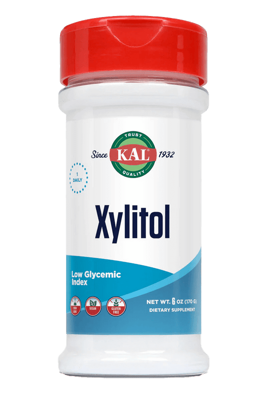 Xylitol Powder