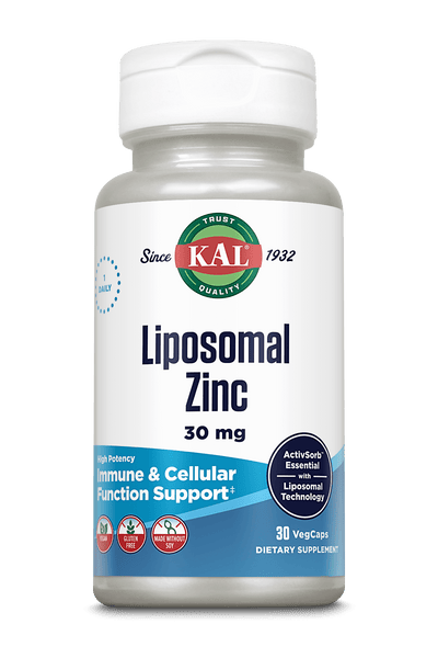 zinc-bottle_grande.png?v=