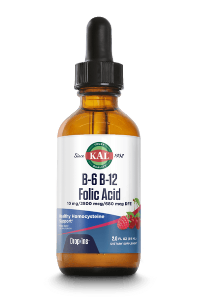 b12 b6 folic acid injection B-6 B-12 DropIns™ Berry Workarea: dog-vitamins-supplements