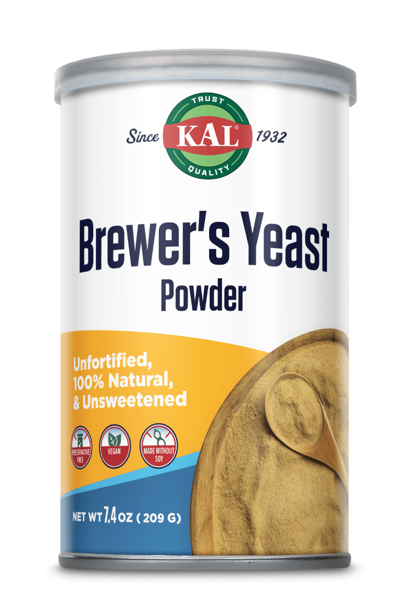 Benefits Of Brewers Dried Yeast In Dog Snacks - Plato Pet - Foto 2