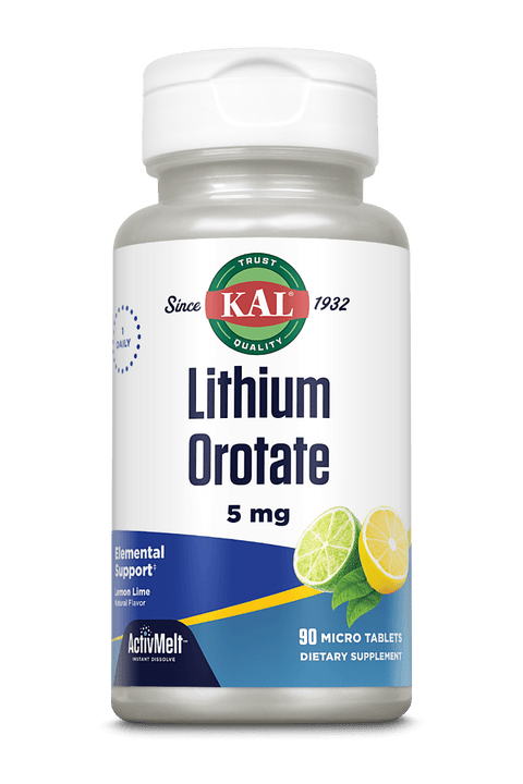 LithiumOrotateActivMelt_LemonL