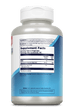 Magnesium Glycinate 350 VegCaps – Kal Vitamins