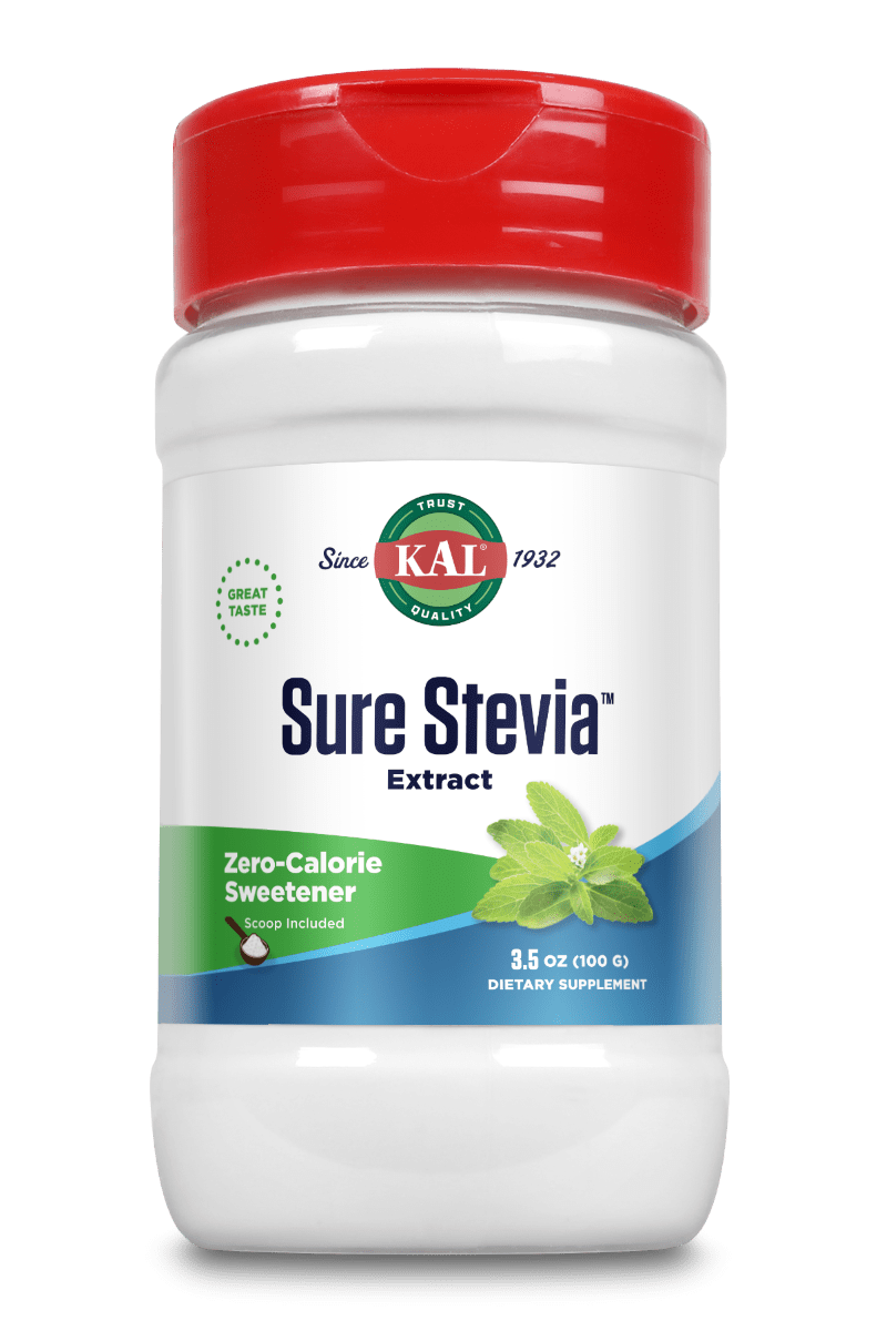 Sure Stevia™ Extract Powder