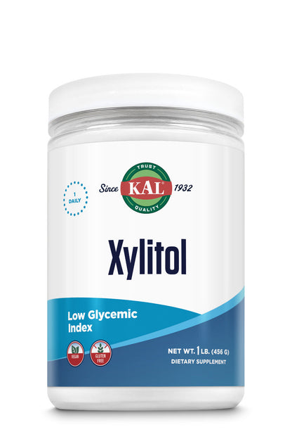 Xylitol Powder