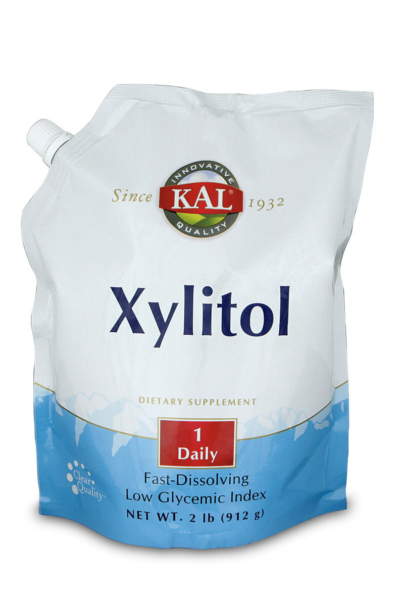 Xylitol Powder